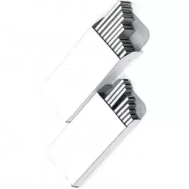 Spony 6 mm ke sponkovačce KN Güde 40267
