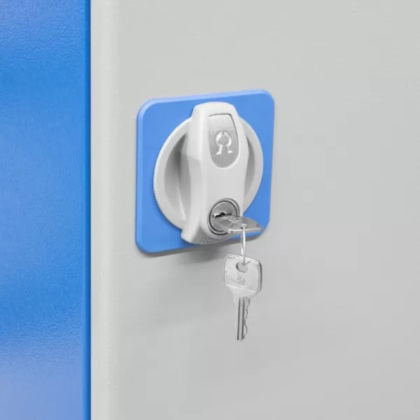 Skříň na nářadí Typ A Güde 40677