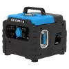 Invertorový generátor ISG 1200-1 Q Güde 40715