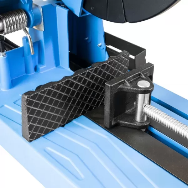 Okružní pila na kov GMK 355-2.2 Güde 40555