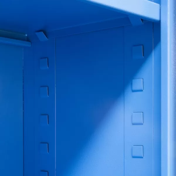 Skříň na nářadí Typ A Güde 40677