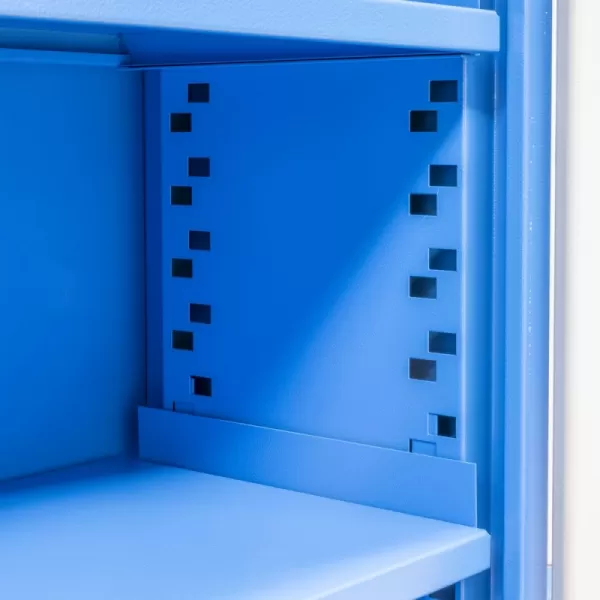 Skříň na nářadí UNIVERSAL Güde 40685