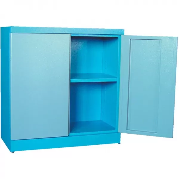 Skříň na nářadí Typ B1 Güde 40936