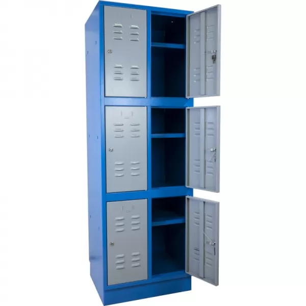 Skříň Typ 6 F Güde 40697