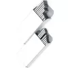 Spony 10 mm ke sponkovačce KN Güde 40269