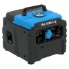 Invertorový generátor ISG 1200-1 Q Güde 40715