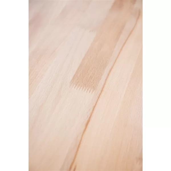 Dílenský stůl P 1200 S Black Line Güde 40837