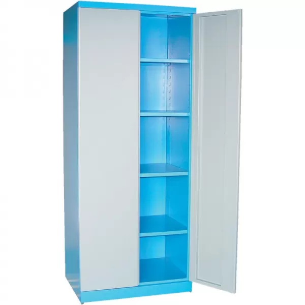 Skříň na nářadí Typ BG Güde 40940