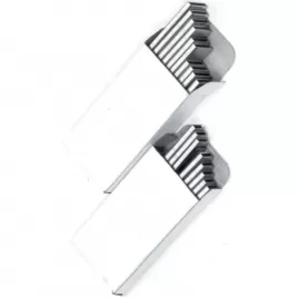 Spony 8 mm ke sponkovačce KN Güde 40268