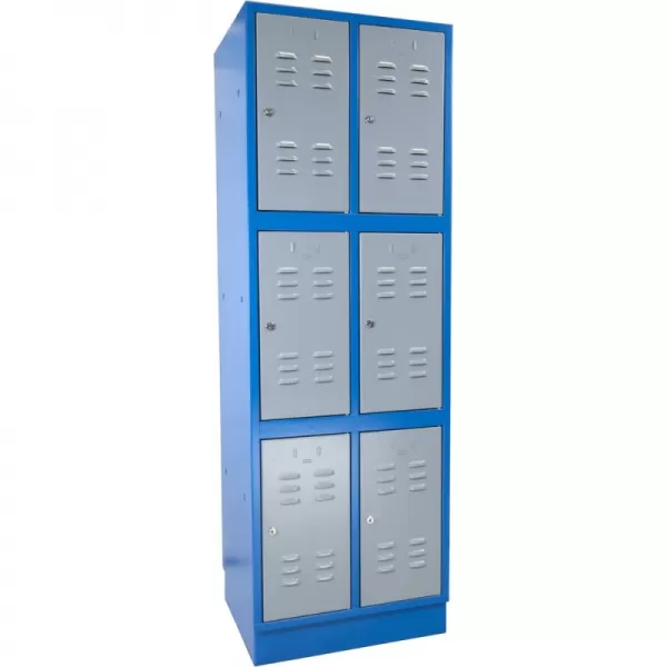 Skříň Typ 6 F Güde 40697