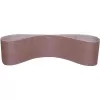 Brusný pás 915 x 100 mm / K180 Güde 41190