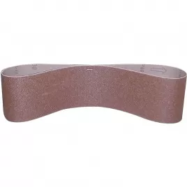 Brusný pás 915 x 100 mm / K180 Güde 41190