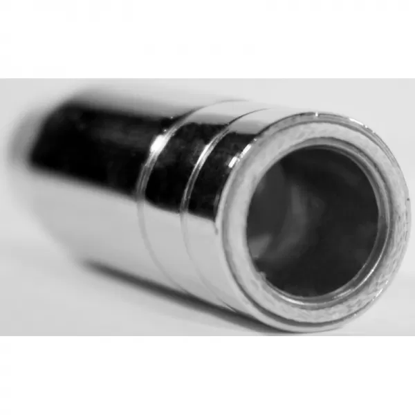 Hubice kónická ke svařovacímu hořáku TBI 150/MB 15 Güde 41616