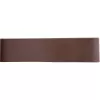 Brusný pás 915 x 100 mm / K80 (3 ks) Güde 41285