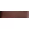 Brusný pás 915 x 100 mm / K120 Güde 41188