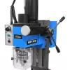 Frézka GBF 550 Mini Güde 48140