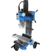 Frézka GBF 550 Mini Güde 48140