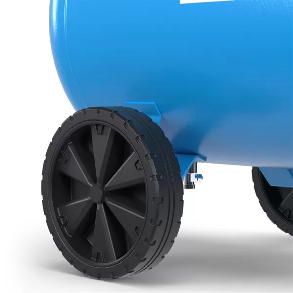 Kompresor 700/10/100 Güde 50159