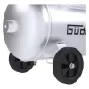 Kompresor 600/10/100 VZ-PRO GÜDE 50157