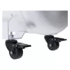 Kompresor 600/10/100 VZ-PRO GÜDE 50157