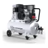 Kompresor 600/10/100 VZ-PRO GÜDE 50157