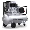 Kompresor 600/10/100 VZ-PRO GÜDE 50157