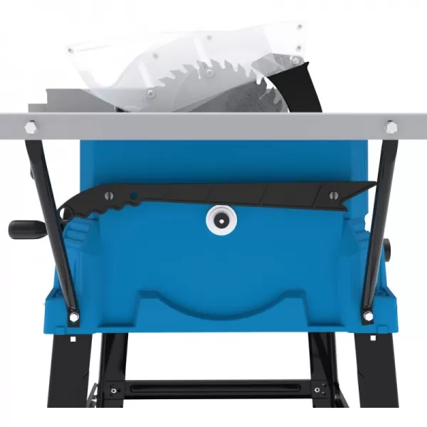 Stolní pila GTK 2000.1 Güde 55262