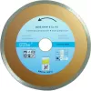Diamantový kotouč 200x25,4 mm k řezačkám obkladů Güde 55498