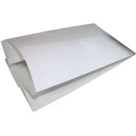 Prachový filtr (10 ks) k odsávacímu zařízení GAA 50 Güde 55153