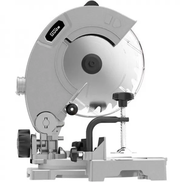 Pokosová pila GKS 2134.1 Güde 55274