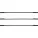 55084_1_1.jpg