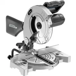 Pokosová pila GKS 2134.1 Güde 55274