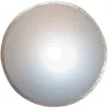 Diamantový kotouč 180x25,4 mm k řezačkám obkladů Güde 55491