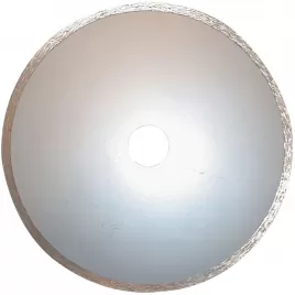 Diamantový kotouč 180x25,4 mm k řezačkám obkladů Güde 55491
