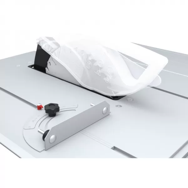 Stolní pila GTK 2000.1 Güde 55262