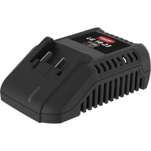 Aku čerpadlo na čistou vodu 18V/2,0Ah KTP 18-201-23 Güde 58568