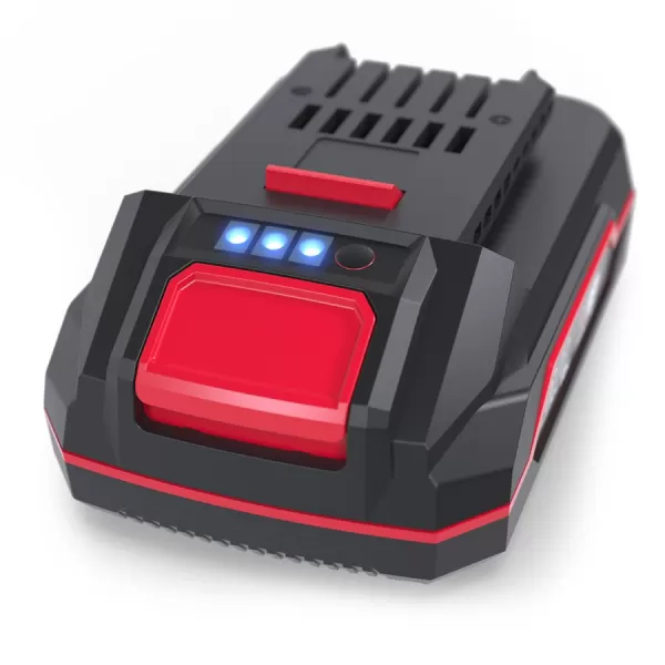 Akumulátor 18V 2,0 Ah PROVOLT APPV 18-20 Güde 58550