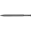 Špičatý sekáč SDS-plus 250 mm Güde 58187