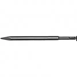 Špičatý sekáč SDS-plus 250 mm Güde 58187