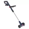 Akumulátorový čistič spár GFR 18-201-05 Güde 58613