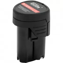 Akumulátor AP 12-20 12V/2,0Ah Güde 58633