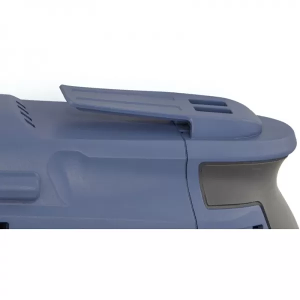 Sádrokartonářský šroubovák TBS 710 Güde 58132