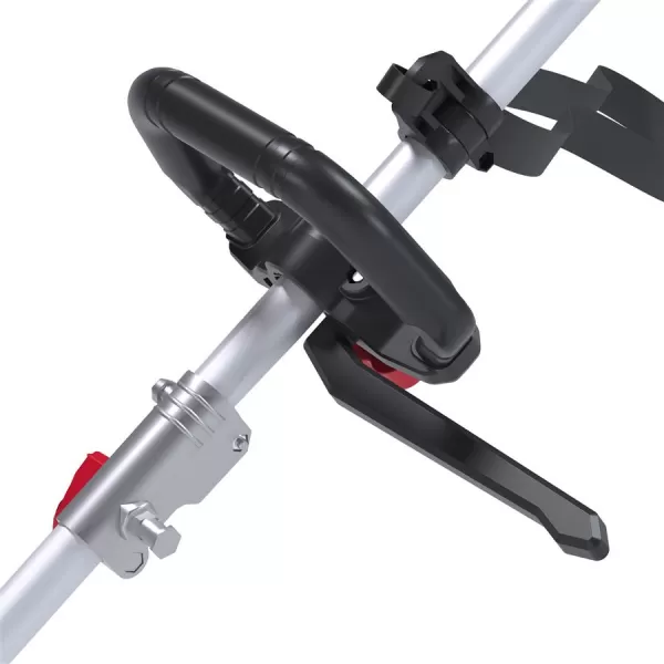 Aku křovinořez 18V/4,0 Ah FS 18-401-30 Güde 58534