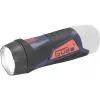 Aku svítilna 12V/ bez aku L 12-0 Güde 58609