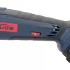 Aku multifunkční nářadí 18V/2,0Ah MW 18-201-30K Güde 58516