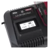 Nabíječka LG 18-80 Pro Güde 58538