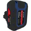 Akumulátor AP 12-40 12V/4,0Ah Güde 58636