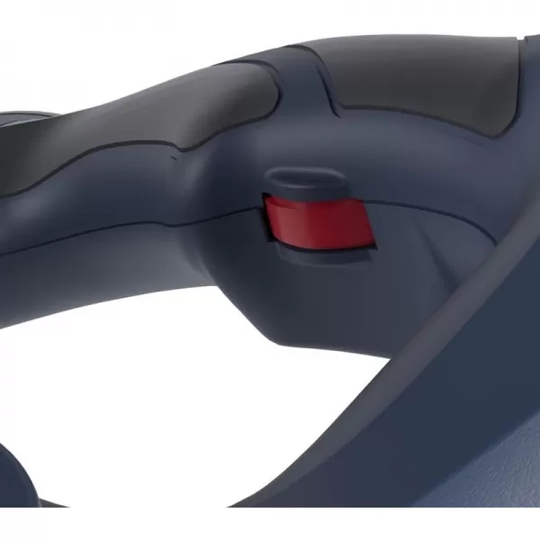 Aku míchač stavebních směsí 18V/4,0 Ah RW 18-401-30 Güde 58828