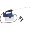 Aku postřikovač 18V/2,0Ah SG 18-201-05 Güde 58570