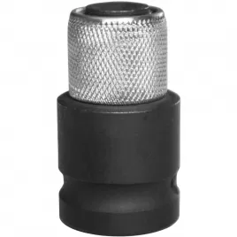 Přechodový adaptér ½“ - ¼“ HEX Güde 58236